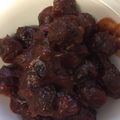 meym1128's cooksnap of when they made 簡単❤肉団子の甘酢.
