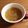 ゆうみつiiiママ's cooksnap of when they made 簡単✿食べる玉ねぎスープ♪.