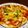 とまぷり★'s cooksnap of when they made ＨＢでピザ生地.