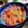 ＲＫまま's cooksnap of when they made トマトときゅうりのジャコのせサラダ☆.