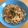 ankoco's cooksnap of when they made 焼肉タレで簡単絶品焼きうどん♡.