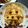 も♪☆☆♪こ's cooksnap of when they made オームライス.