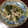 DandeAlty's cooksnap of when they made 減塩★豚肉とレタスの酒蒸し.