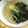 TYSK's cooksnap of when they made わかめのにゅうめん.
