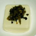 ヤミーヤムヤム's cooksnap of when they made 高菜漬のごまポン奴。.