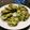 aco☆ミ's cooksnap of when they made ふわっ、サクッ！鶏ミンチとニラつくね.