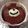 むぎむぎちゃ's cooksnap of when they made くまさんカップケーキ♪.