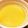 ごま３しお３'s cooksnap of when they made 素朴な かぼちゃスープ.