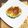 もんすてらー's cooksnap of when they made めっちゃ簡単！アボカドグラタンｗｗｗ.