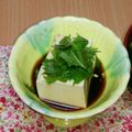 みゆwaco 's cooksnap of when they made 簡単♥大葉で冷奴.