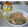 みたらしミカエル's cooksnap of when they made 笹かまともやしのおひたし。.