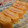 rie-tin's cooksnap of when they made 紅ショウガとチーズの卵焼き.