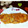 ががこちゃん's cooksnap of when they made 焼豚キムチの卵炒め★.