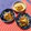 Tanibook★'s cooksnap of when they made 熱くない！簡単皮剥き焼きナス.