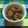 ☆にじ☆'s cooksnap of when they made こんにゃくのきんぴら.