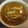 ラクラクダ's cooksnap of when they made ルー使用☆具沢山★簡単カレーうどん.