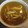 ラクラクダ's cooksnap of when they made ルー使用☆簡単カレーうどん.