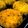 じま☻'s cooksnap of when they made 絶賛！！チーズ入りコロッケ。.