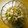 きくらげテリア's cooksnap of when they made きゅうりとささみのごまあえ.