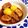 はるかぼ's cooksnap of when they made 豚☆ビール煮.
