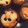 ookie's cooksnap of when they made 簡単＊マフィン.