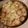 絢香mama's cooksnap of when they made 白菜と鳥だんごの中華スープ★.