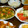 mmameco's cooksnap of when they made 夏だ！！ゴーヤ☆トマト☆卵の炒めもの.