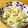 ぽりぽり拓庵's cooksnap of when they made ポテトとレタスのサラダ.