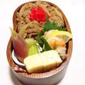 いもジーナ's cooksnap of when they made 塩昆布と昆布茶でポリポリきゅうり♪.