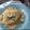 JamieKata's cooksnap of when they made ズッキーニのクリーム冷製パスタ.