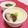 赤い電話's cooksnap of when they made 簡単♬パパッと美味しい茶碗蒸し♡.
