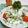 赤い電話's cooksnap of when they made Ｗ食感♪豚しゃぶとろろポン酢がけ.
