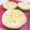 赤い電話's cooksnap of when they made HBで簡単フォカッチャ☆ローズマリー入り.