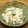 ちべターリー's cooksnap of when they made あともう一品！彩りサラダ.