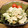 ちべターリー's cooksnap of when they made 簡単！！アボガドのみそマヨ和え.