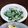 ばぶﾁｬﾝ's cooksnap of when they made オクラの胡麻和え.