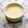 puniＫ's cooksnap of when they made 新じゃがディップ.