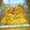 ﾁｲﾁｬﾝﾏﾏ's cooksnap of when they made 1番簡単☆美味しい☆蓮根炒め.
