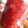 ロングマン's cooksnap of when they made ◆◇甘さ控えめ♪超簡単いちごジャム◇◆.