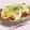 まあまま☆0403's cooksnap of when they made 野菜たっぷり♡ミートソース.