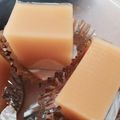 ゆりゆうきまま's cooksnap of when they made みかんの水羊羹.