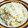 あさここなっつ's cooksnap of when they made ☆炊飯器ピラフ☆.