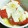 あさここなっつ's cooksnap of when they made とまとチーズ焼き.