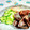 SP♪'s cooksnap of when they made とよ婆ちゃんの鰹の隣は決まって胡瓜と茗荷.