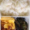 huto☆'s cooksnap of when they made -安心できる？！卵焼き-.