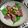 qyulove's cooksnap of when they made 塩トマトで♪鰹のたたきのづけパッチョ.