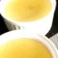 KOH9635's cooksnap of when they made 簡単♡なめらかプリン.