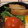 なおシステム's cooksnap of when they made 絹さやとさつま揚げの炒め物.