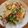 i_yokan's cooksnap of when they made ほんだしで簡単☆ゴーヤチャンプルー.