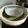 クックP14XXP☆'s cooksnap of when they made 甘くてプリプリなとうもろこしの茹で方♪.